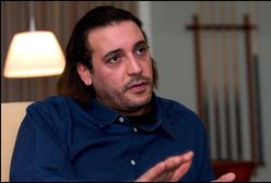 Liban uwolnił Hannibala Kadafiego. Syn dyktatora wpłacił kaucję