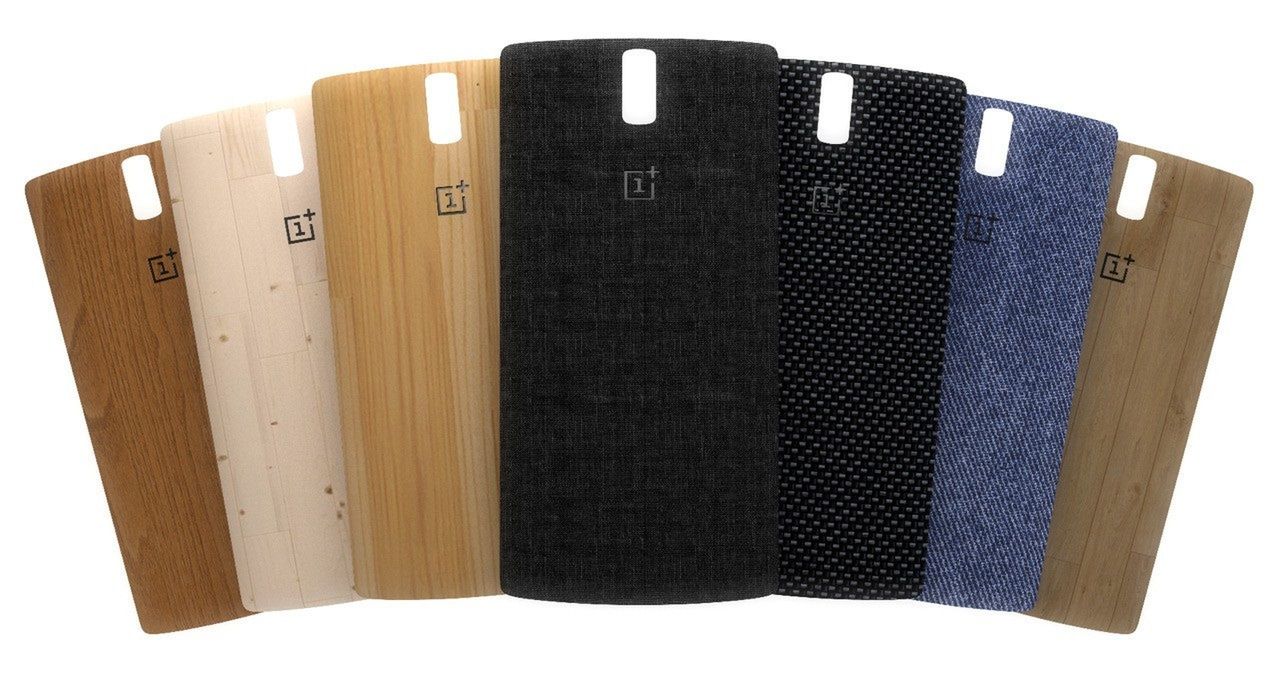 OnePlus chwali się wynikami sprzedaży i zapowiada nowe smartfony 2