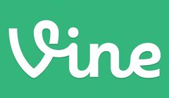 Założyciel Twittera wspiera Divine. To nowa platforma social media i spadkobierca Vine'a