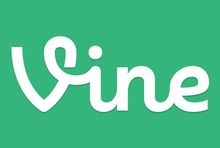 Divine ma być nową odsłoną kultowego Vine'a