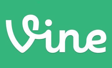 Założyciel Twittera wspiera Divine. To nowa platforma social media i spadkobierca Vine'a