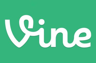 Divine ma być nową odsłoną kultowego Vine'a