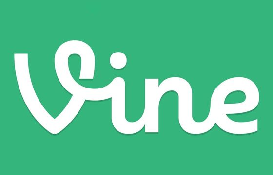 Założyciel Twittera wspiera Divine. To nowa platforma social media i spadkobierca Vine'a