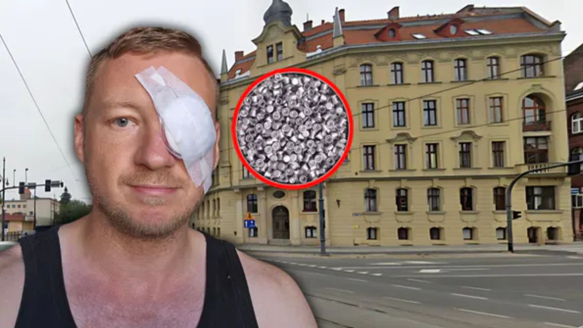 Decyzja sądu ws. zażalenia dot. ruchu prokuratury. 