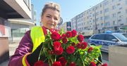 Gorzów już pięknieje na wiosnę. Sadzą 12 tysięcy kwiatów i roślin