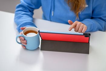 Znalazłeś atrakcyjną ofertę na bilety koncertowe? Nowa metoda oszustów