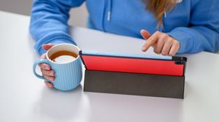 Znalazłeś atrakcyjną ofertę na bilety koncertowe? Nowa metoda oszustów