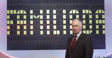 Sprawdź się w "Familiadzie"! Czy odgadniesz najwyżej punktowane odpowiedzi?