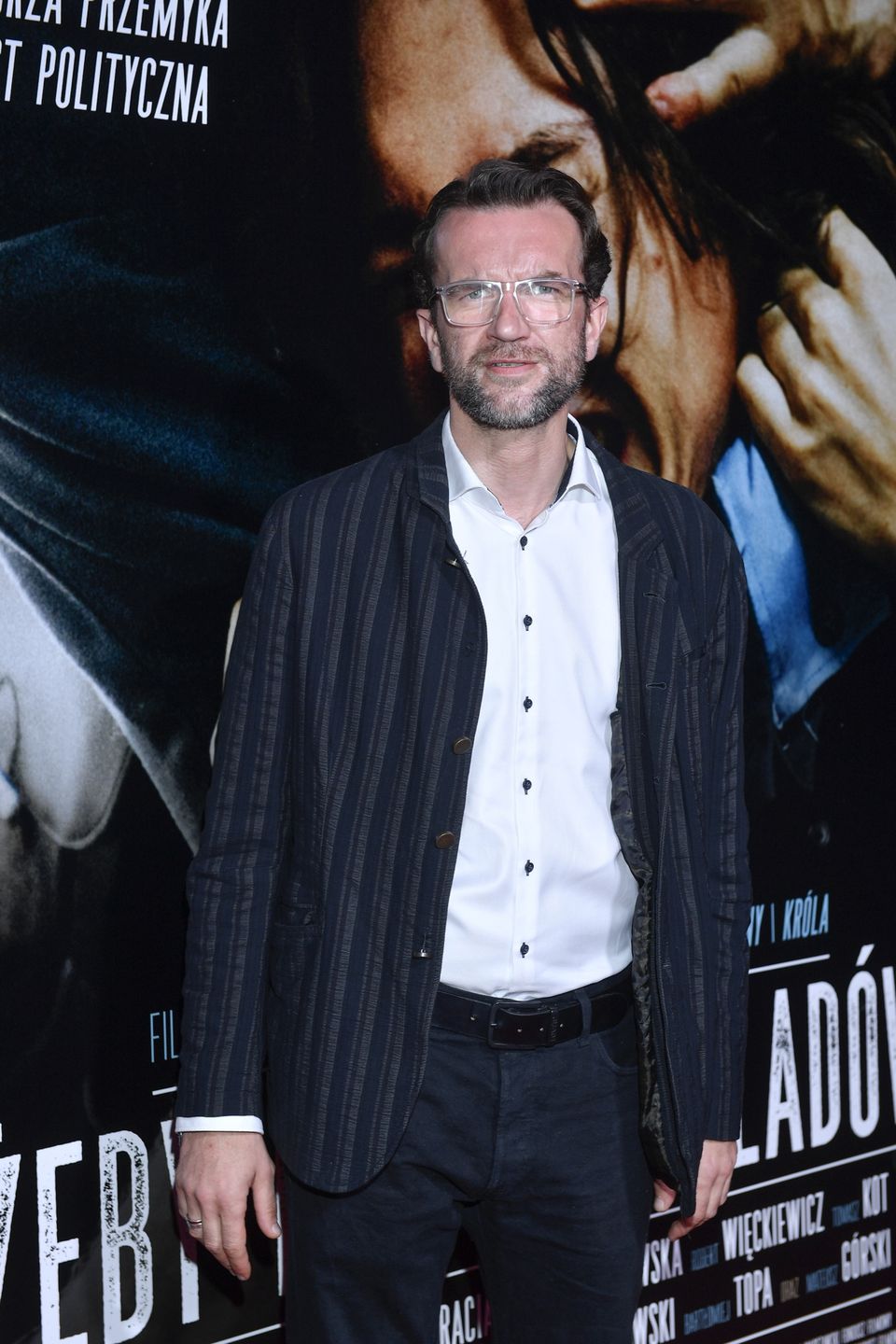 Tomasz Kot