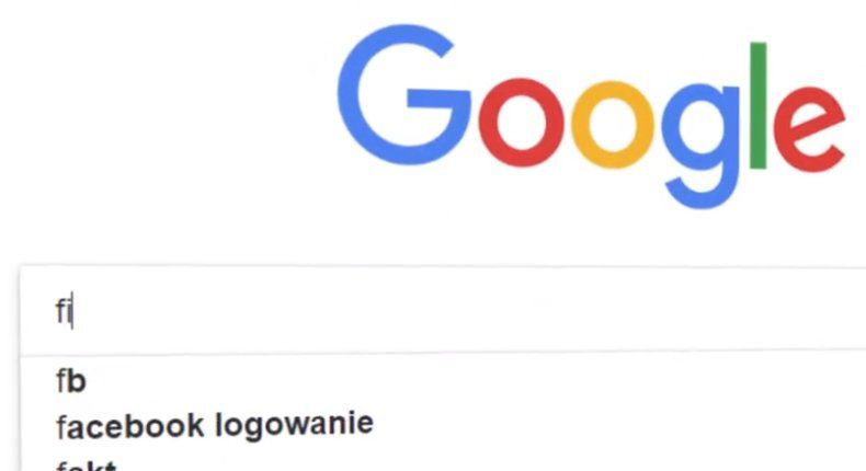 Wyszukiwanie w Google: 10 porad, które musisz znać