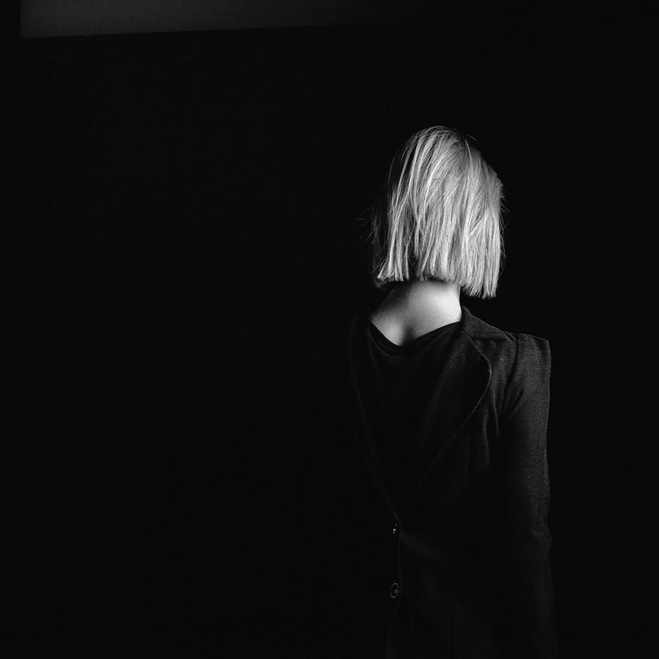 Każdy może być fotografem. Ale czy jesteś artystą? 7