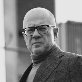 Ludwik Sobolewski