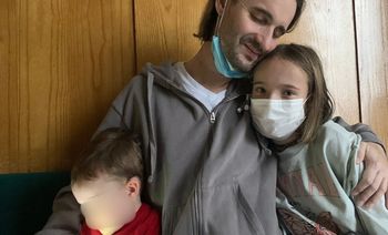 Zbierali pieniądze na leczenie radnego. Zniknęły 73 tys. zł