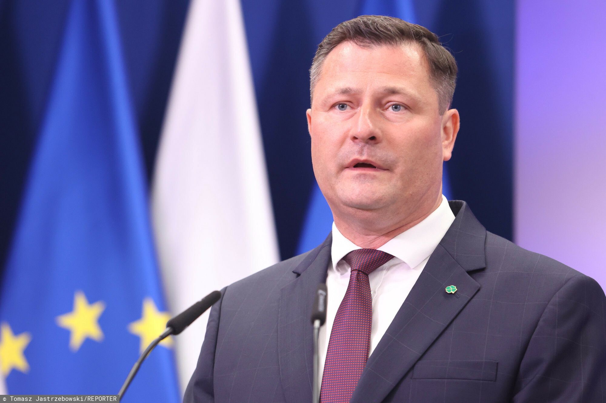 Krzysztof Paszyk