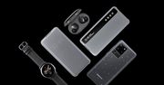 Etui na telefon Samsung - które wybrać? Podpowiadamy