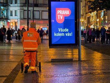 Polskie pensje wyprzedziły czeskie. Zarabiamy więcej