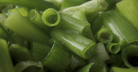 Kroisz szczypiorek jak wszyscy? Ten błąd pogarsza nie tylko smak