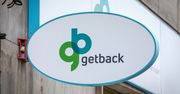 Były prezes GetBacku: Jest możliwość odzyskania 100 proc. pieniędzy