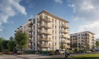 Dobry moment na zakup wymarzonego mieszkania - Develia z największą akcją promocyjną w tym sezonie