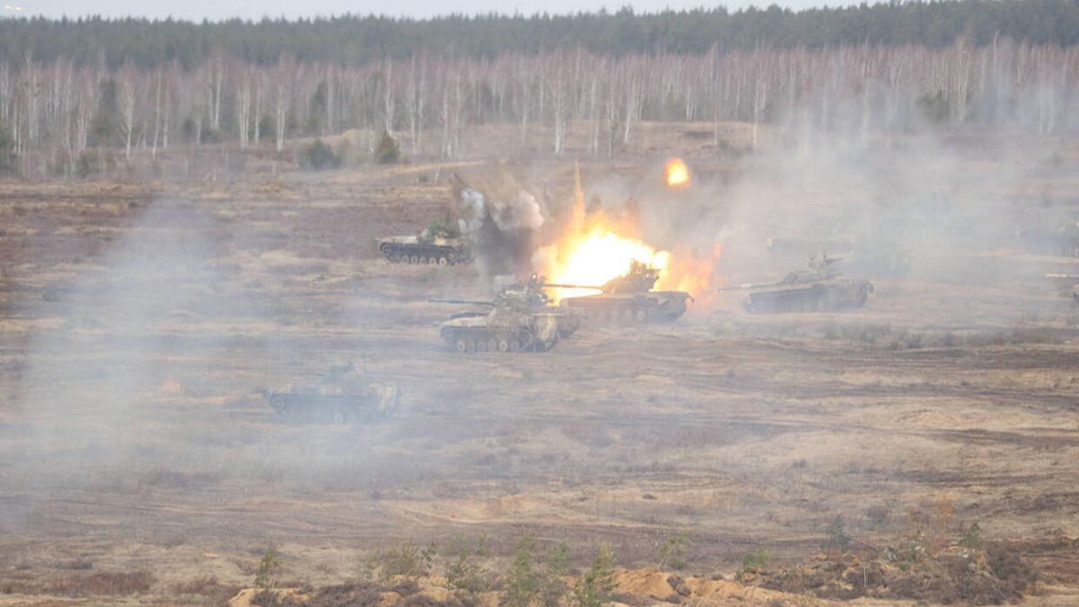 Zdjęcie ilustracyjne