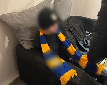 Przez pomyłkę pobili dzieci. Młodym pseudokibicom grozi 3 lata więzienia