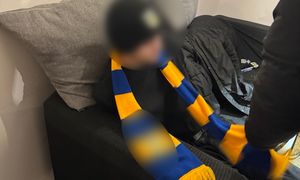 Przez pomyłkę pobili dzieci. Młodym pseudokibicom grozi 3 lata więzienia