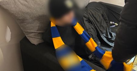 Przez pomyłkę pobili dzieci. Młodym pseudokibicom grozi 3 lata więzienia
