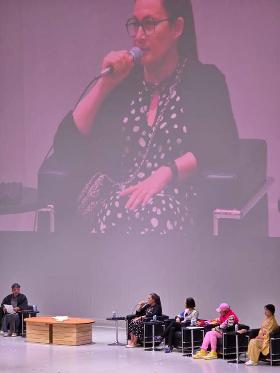 foto: K. Gonciarz /Bohema House