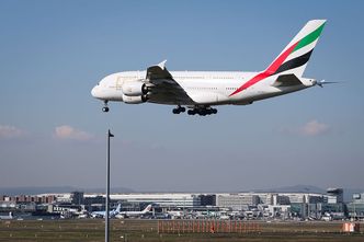 Wakacje mogą mocno podrożeć. Oto efekt konfliktu na Bliskim Wschodzie