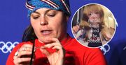 Olimpiada 2026. Zawodnicy skarżą się na jakość medali. "Zaczęłam skakać z radości i się popsuł"
