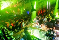 Masowe zakażenia koronawirusem po imprezie dla zaszczepionych w Niemczech