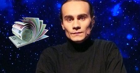 Geniusz z "1 z 10" nie wziął udziału w finale. I tak zgarnął sporą sumkę. Ile?