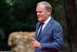 Premier rusza na ratunek? Opublikował mocne nagranie