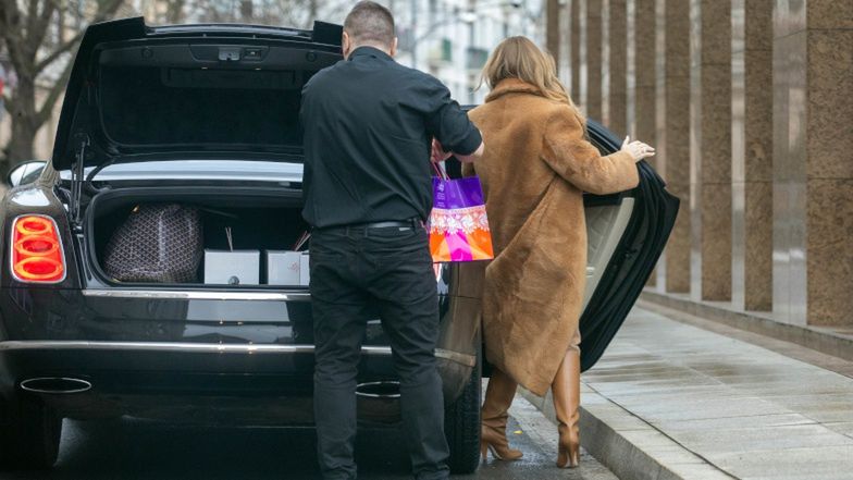 Joanna Przetakiewicz 