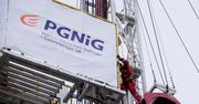 PGNiG chwali się sukcesem. Odkryto nowe złoża gazu ziemnego w Wielkopolsce