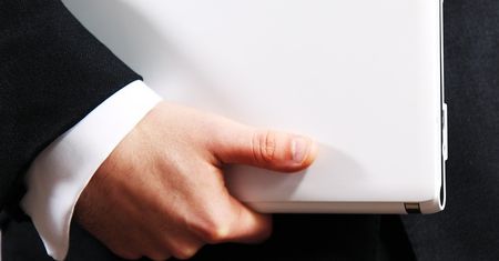 Dzień Informatyka 2019 - dziś święto tych, bez których to wszystko by nie działało