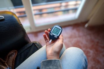 Cukier pod kontrolą. Ten błąd w pomiarach glukozy popełnia wielu pacjentów