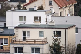 Z polskich domów ucieka ciepło. Eksperci wskazują na kluczowy problem