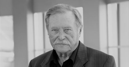Emil Karewicz będzie miał pogrzeb o charakterze państwowym. Jest oświadczenie