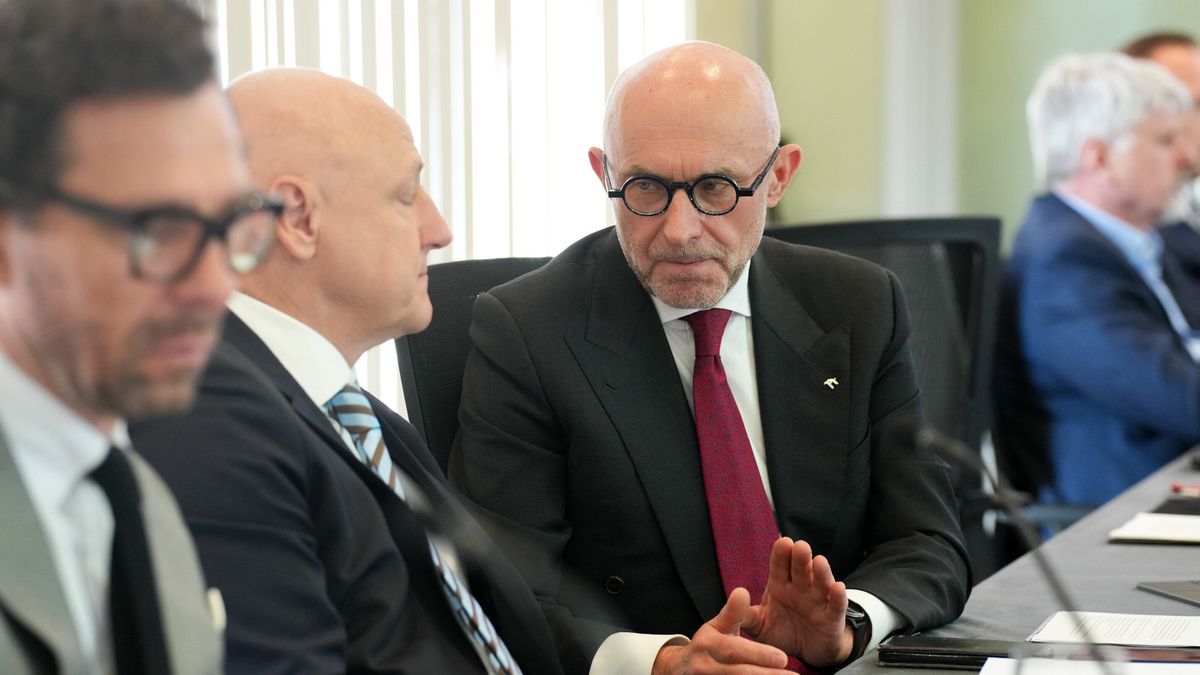 Ireneusz F�fara
Szymon �abi�ski
akcjonariusze, biznes, finanse, koncern, orlen, Orlen S.A., Orlen Sp�ka Akcyjna, walne zgromadzenie, zgromadzenie