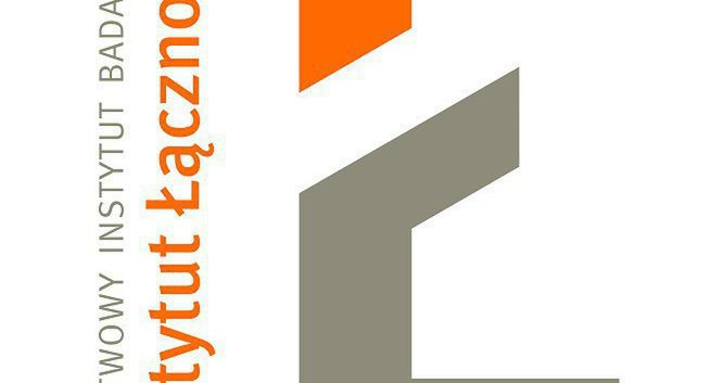 Instytut Łączności - Państwowy Instytut Badawczy zmienia logotyp oraz strukturę