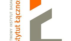 Instytut Łączności - Państwowy Instytut Badawczy zmienia logotyp oraz strukturę