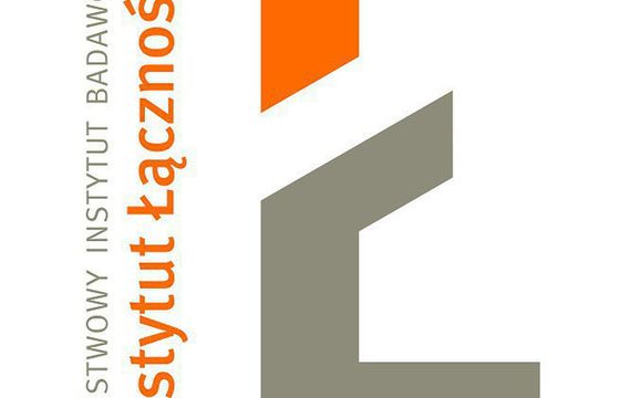 Instytut Łączności - Państwowy Instytut Badawczy zmienia logotyp oraz strukturę