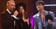 Widzowie grzmią na finał "The Voice of Poland". "Najgorszy ze wszystkich edycji"