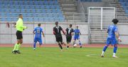 Wyniki, strzelcy 20. kolejki włocławskiej A klasy - sezon 2025/26 [1-3 maja]
