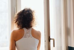 Czy otwierać okna w upał? IMGW pokazał wyniki eksperymentu