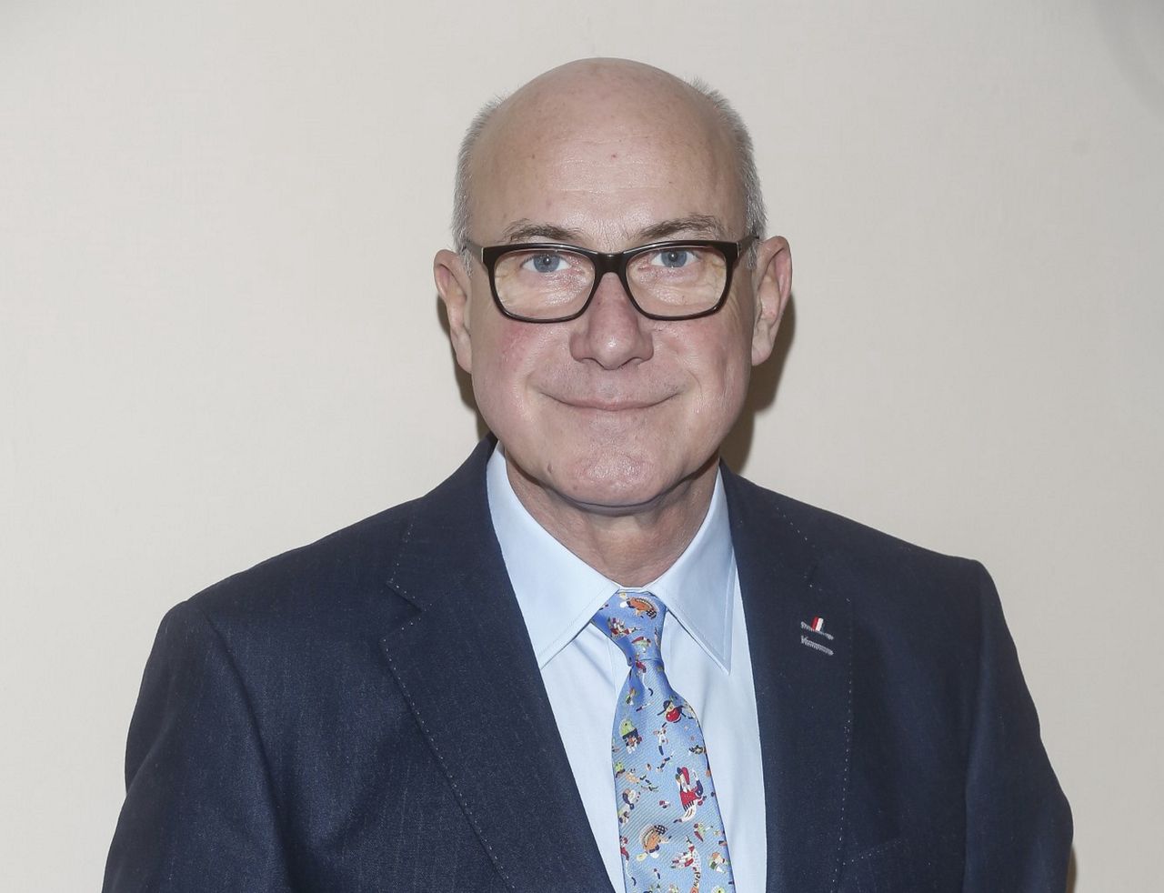 Tak wyglądały ostatnie chwile Piotra Machalicy. Poruszający wpis żony