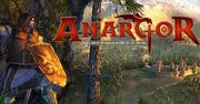 Anargor - darmowe RPG na Androida [wideo]