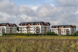 Bierzesz kredyt hipoteczny w niepewnych czasach? Sprawdź, na co powinieneś zwrócić uwagę