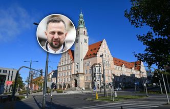 "Nie możemy się godzić". Polskie miasto chciało być większe. Jest weto